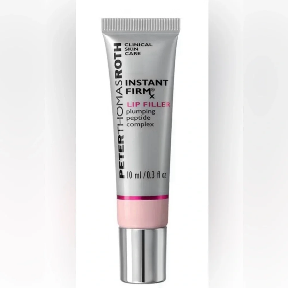 Peter Thomas Roth Lip Filler -‎ Chic Pink